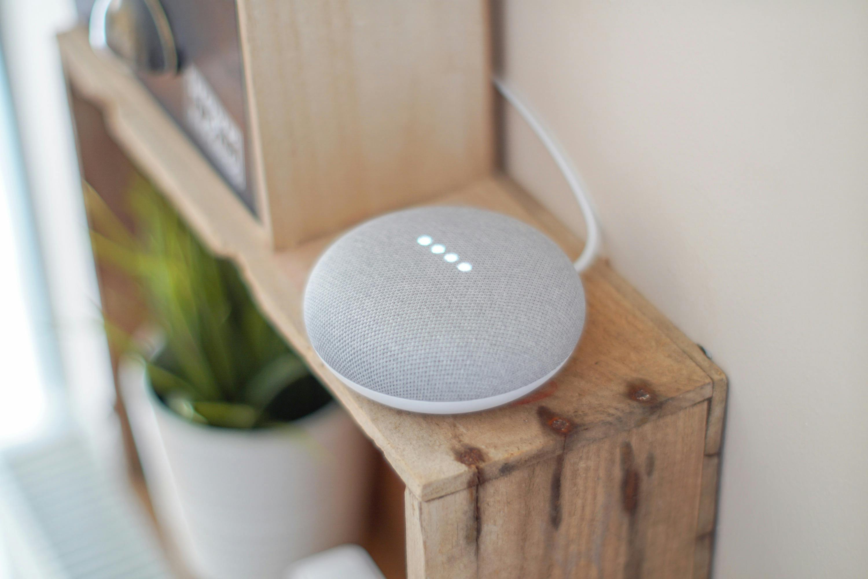 Nest Support Home Security